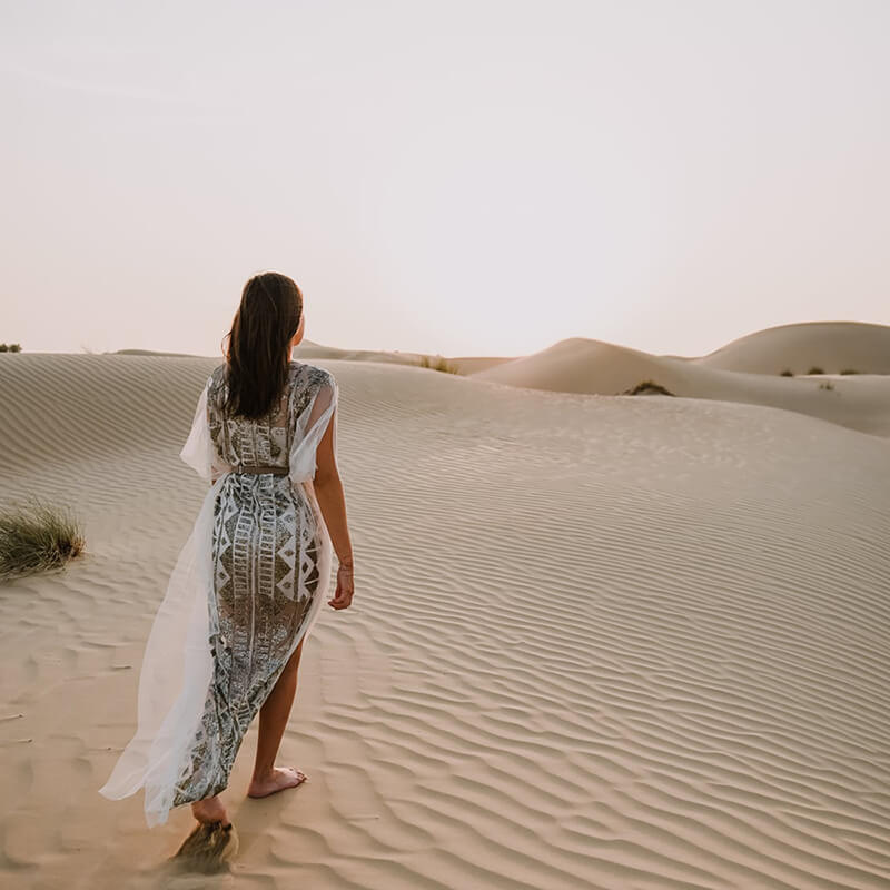 Still Searching For Your Life Purpose