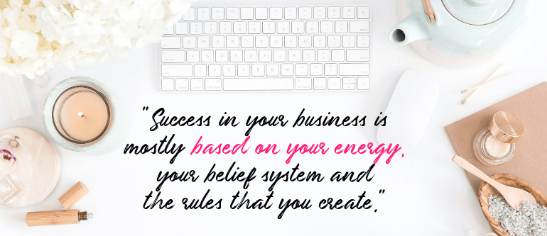 MILLION DOLLAR Strategy