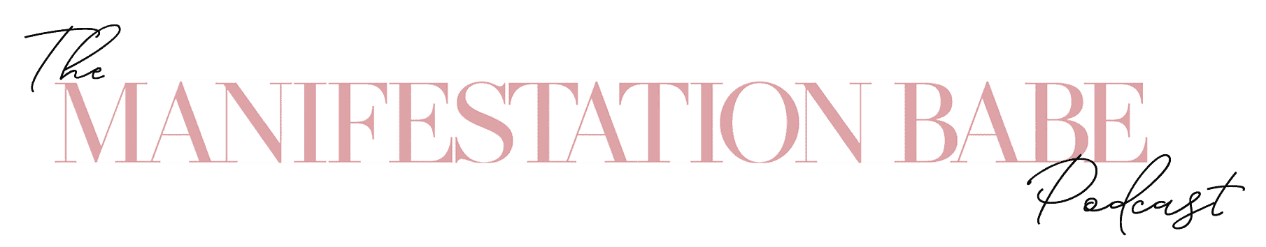 Podcast Header Logo